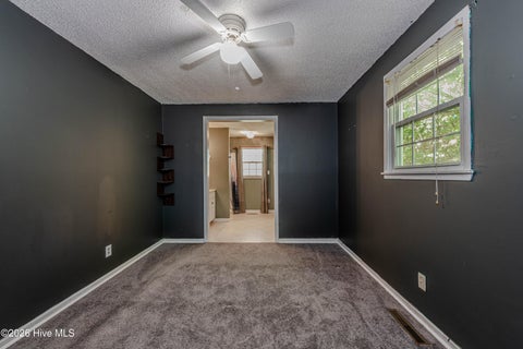 Tiny photo for 519 Oak Lane, Jacksonville, NC 28540 (MLS # 100606136)