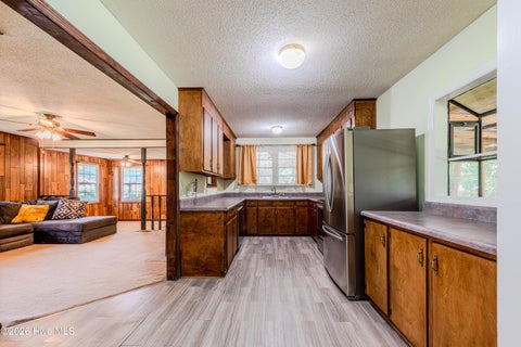Tiny photo for 519 Oak Lane, Jacksonville, NC 28540 (MLS # 100606136)