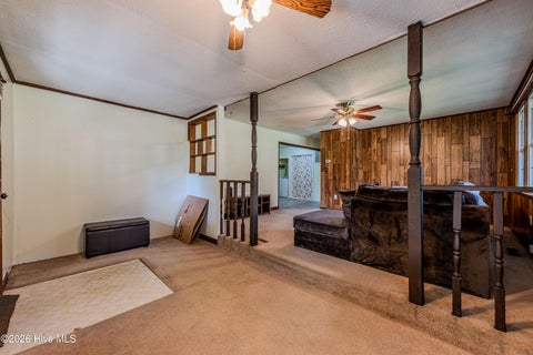 Tiny photo for 519 Oak Lane, Jacksonville, NC 28540 (MLS # 100606136)