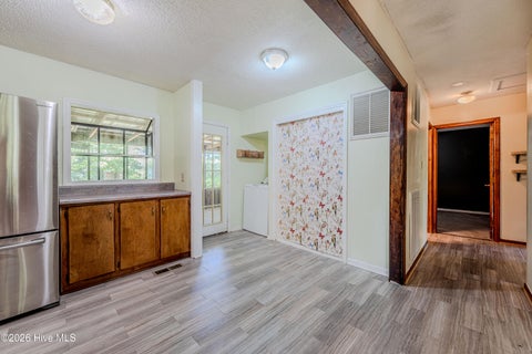 Tiny photo for 519 Oak Lane, Jacksonville, NC 28540 (MLS # 100606136)