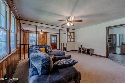 Tiny photo for 519 Oak Lane, Jacksonville, NC 28540 (MLS # 100606136)