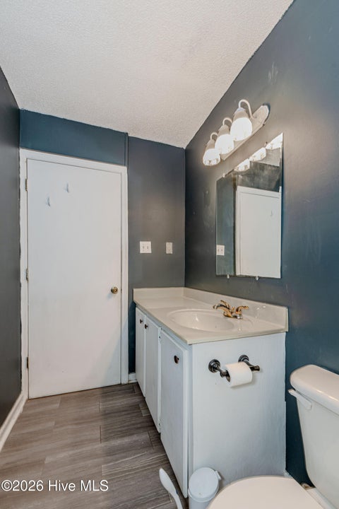 Tiny photo for 519 Oak Lane, Jacksonville, NC 28540 (MLS # 100606136)