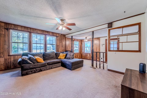 Tiny photo for 519 Oak Lane, Jacksonville, NC 28540 (MLS # 100606136)