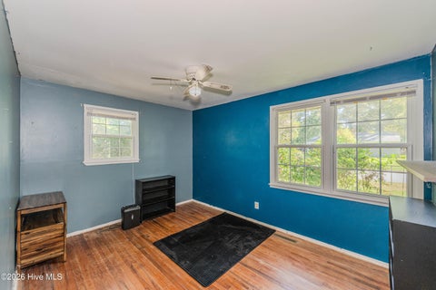 Tiny photo for 519 Oak Lane, Jacksonville, NC 28540 (MLS # 100606136)