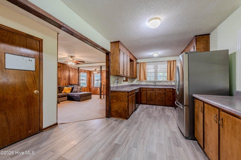 Tiny photo for 519 Oak Lane, Jacksonville, NC 28540 (MLS # 100606136)