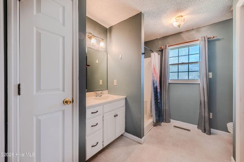 Tiny photo for 519 Oak Lane, Jacksonville, NC 28540 (MLS # 100606136)