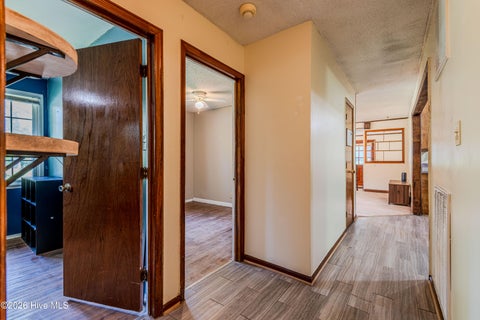 Tiny photo for 519 Oak Lane, Jacksonville, NC 28540 (MLS # 100606136)