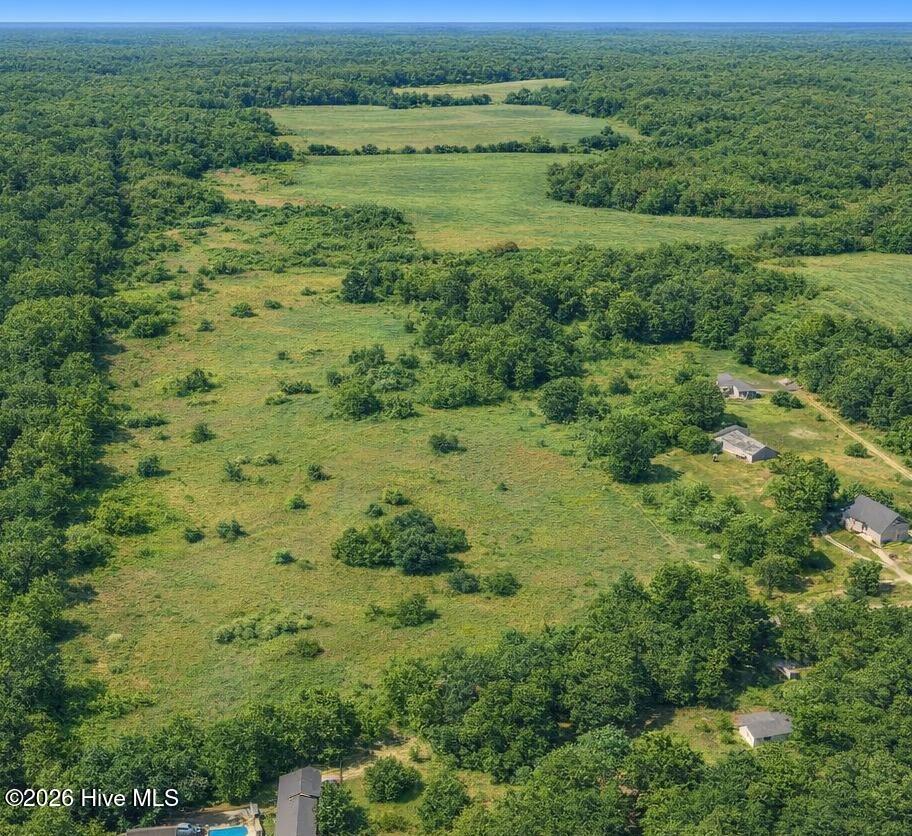 Photo of Tbd Dusty Trail, Aberdeen, NC 28315 (MLS # 100599522)