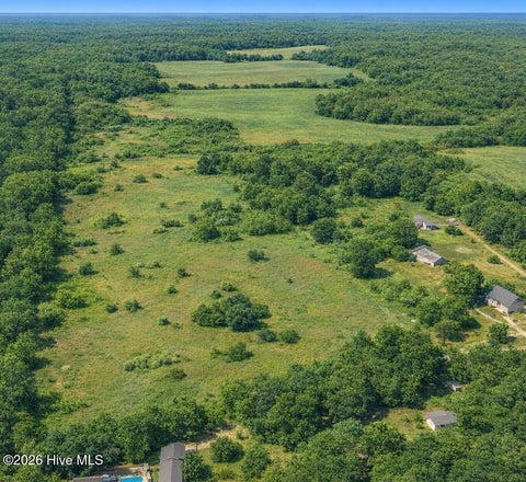 Vacant Land For Sale - TBD Dusty Trail<br/> Moore County, Aberdeen, NC 28315