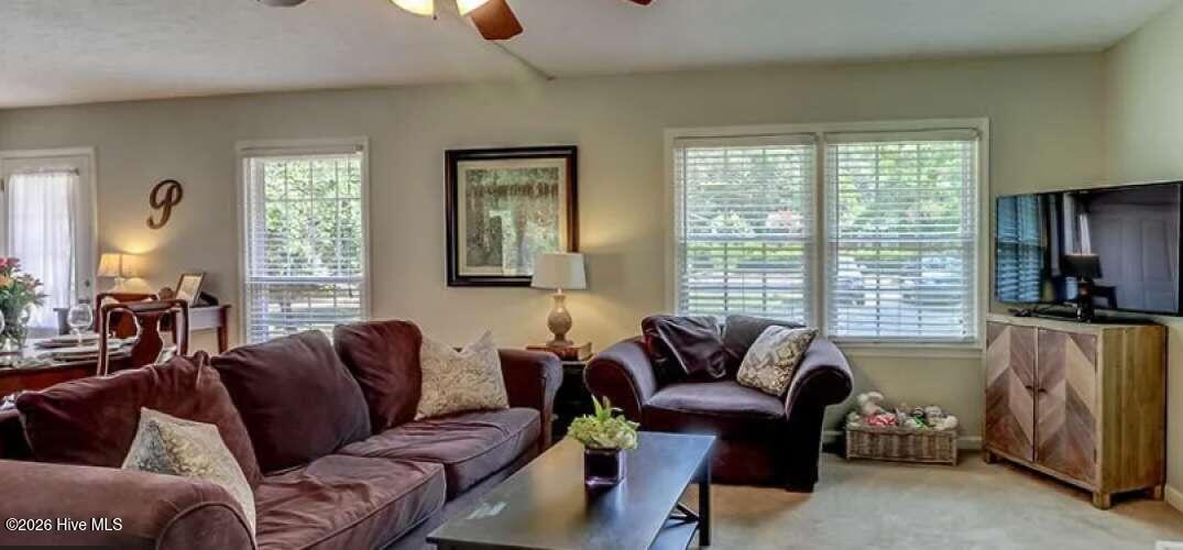 205 Greenview Drive
