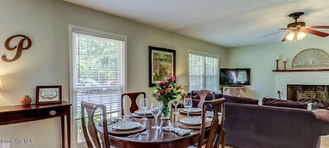 205 Greenview Drive