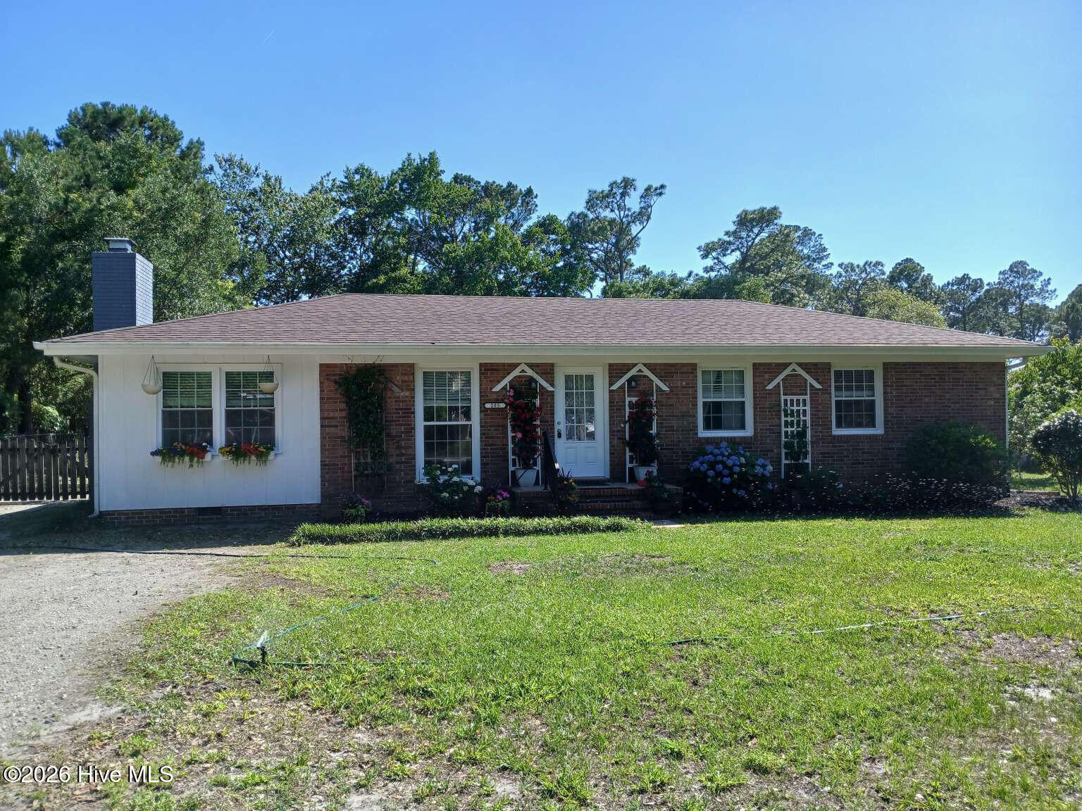 205 Greenview Drive