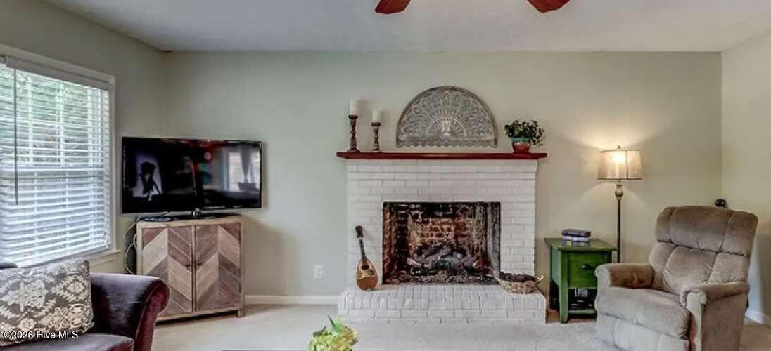 205 Greenview Drive
