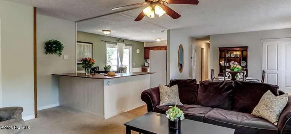 Photo of 205 Greenview Drive, Wilmington, NC 28411 (MLS # 100574914)