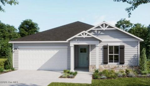 Homes For Sale - 4535 Terrace Road #HOMESITE 141<br/> Brunswick County, Shallotte, NC 28470