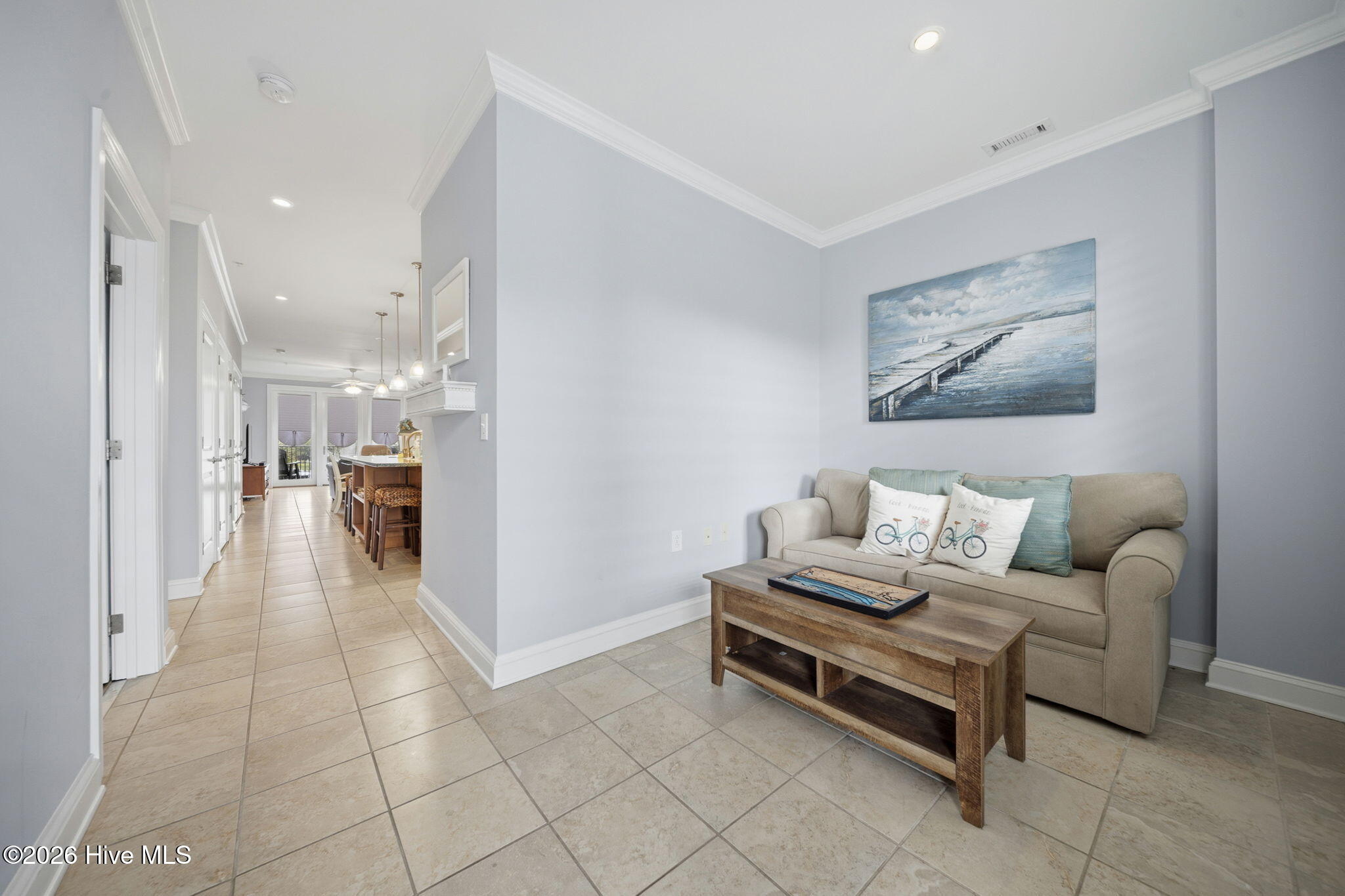 2571 St James Drive SE Unit 202