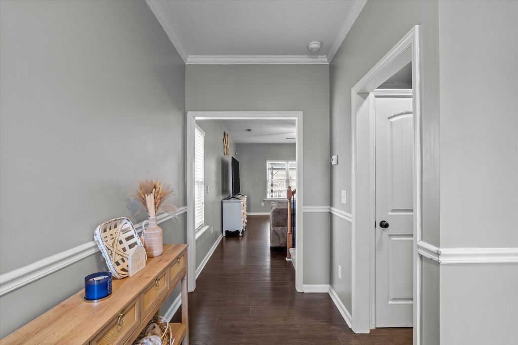 Photo of 261 Baylor Drive, Graniteville, SC 29829 (MLS # 551946)