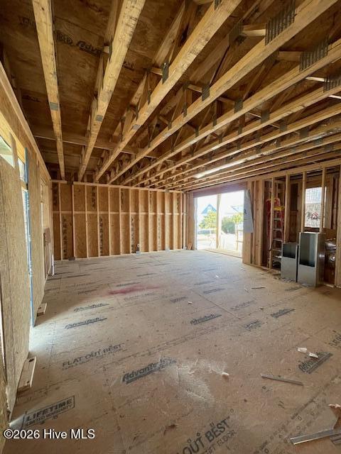 862 Ocean Boulevard W