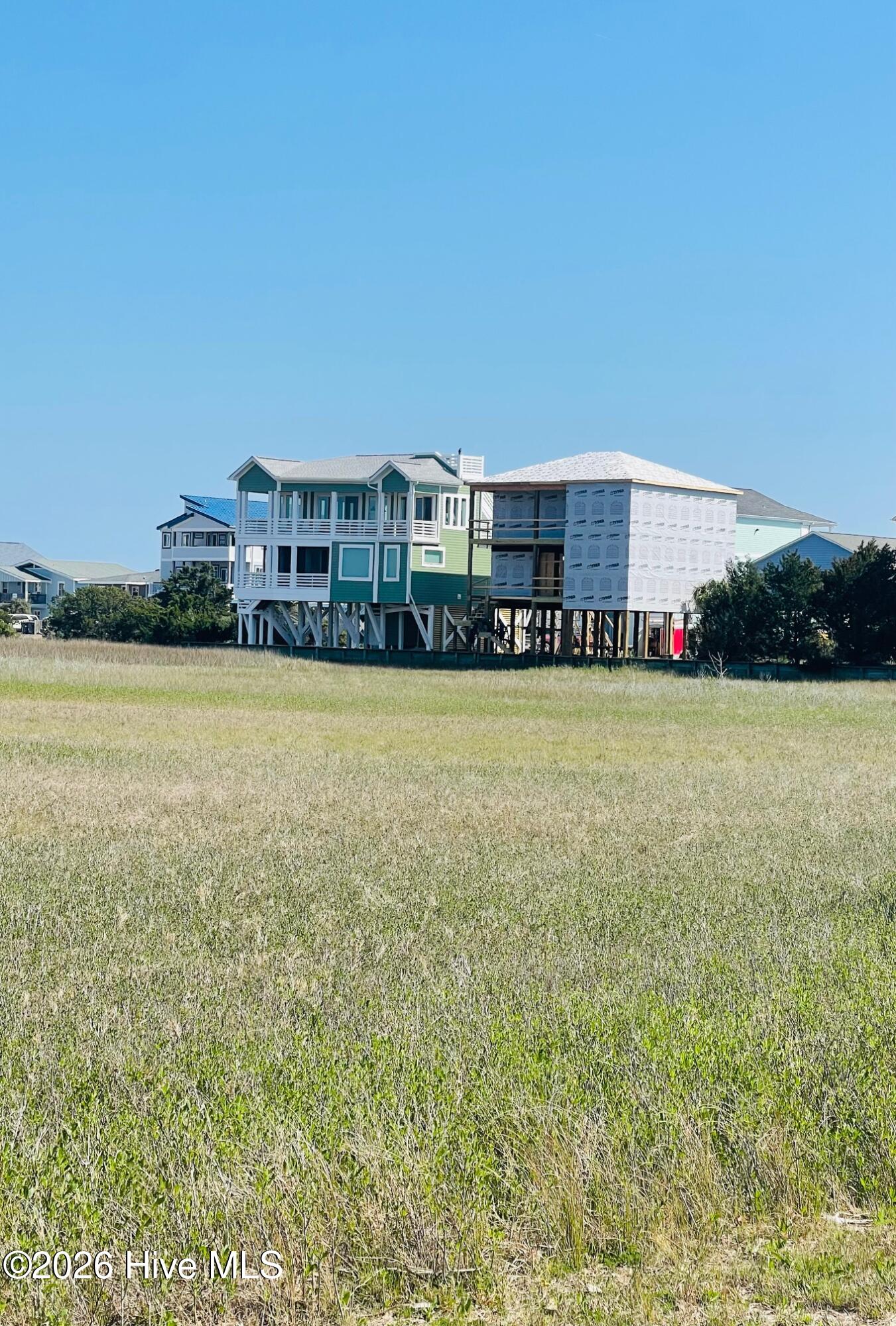 862 Ocean Boulevard W