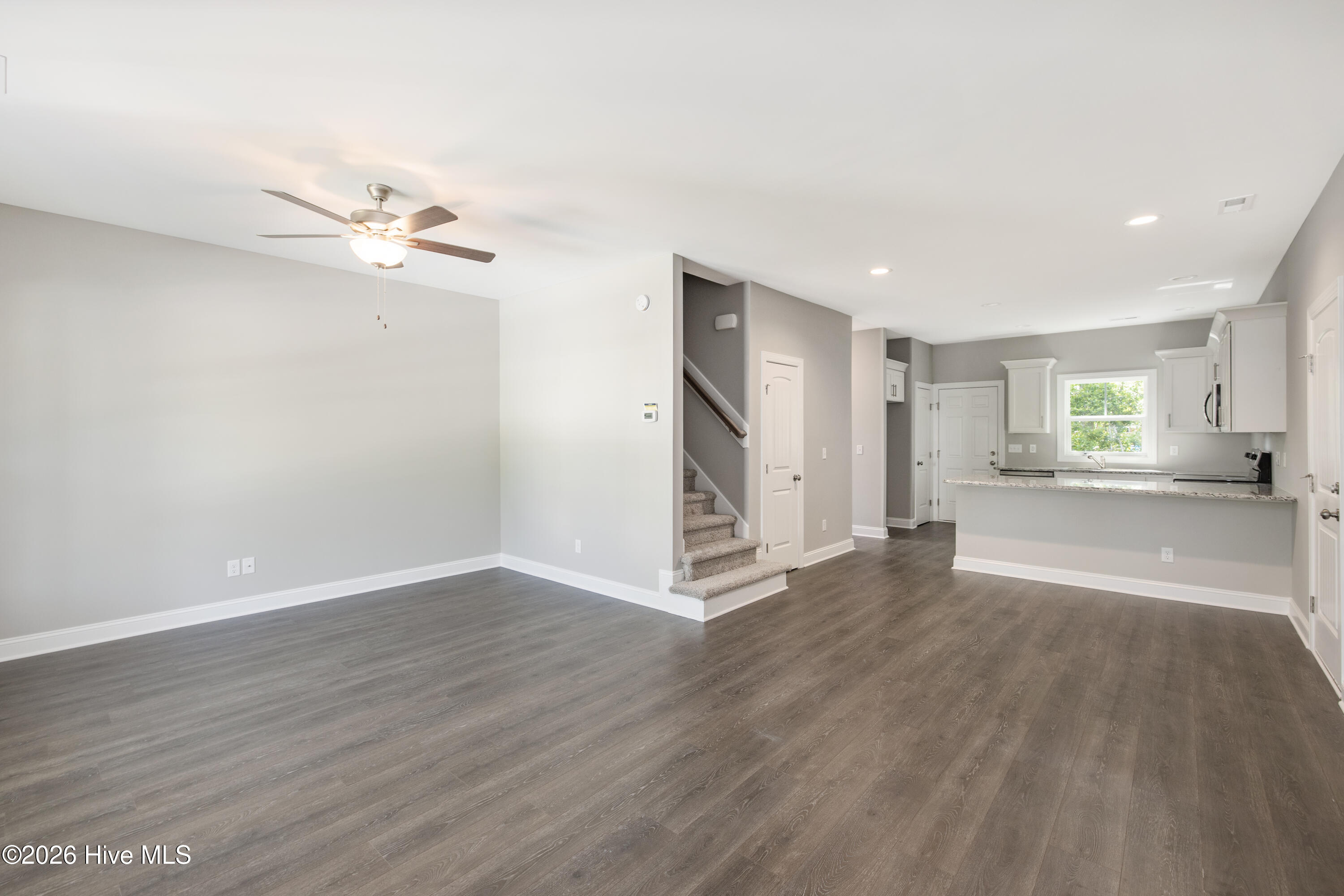 1126 Greenwood Avenue