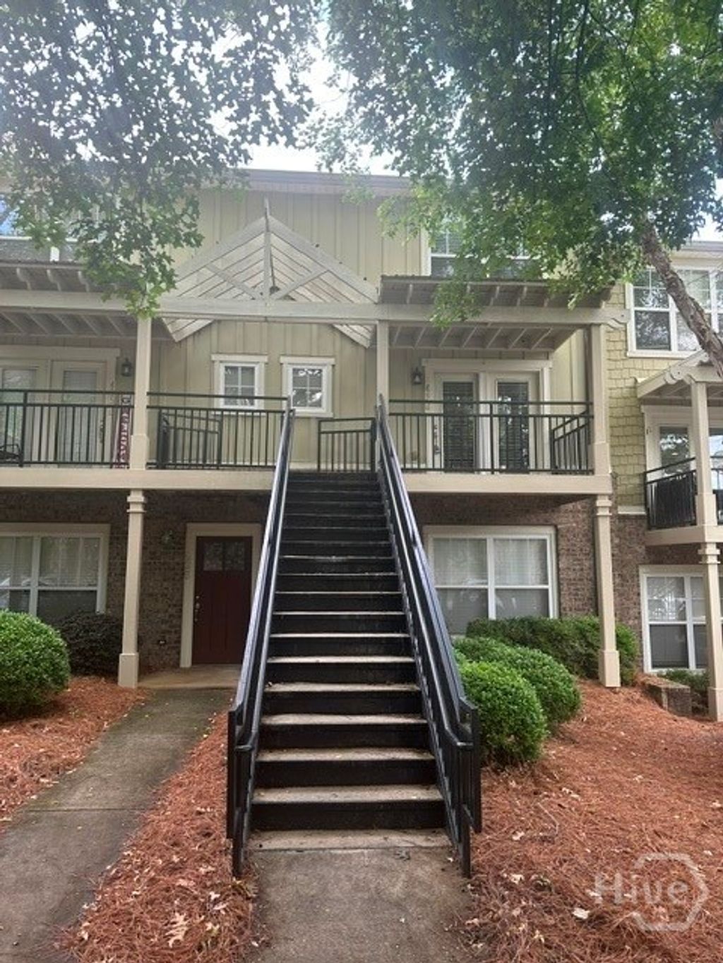 Photo of 490 Barnett Shoals Road #436, Athens, GA 30605 (MLS # CL356849)