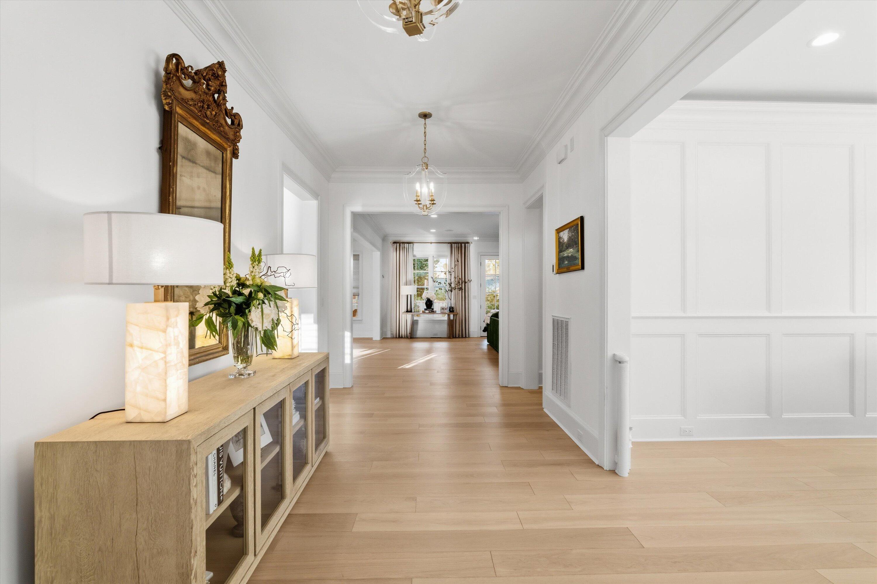 129 Mayfair Abbey Lane