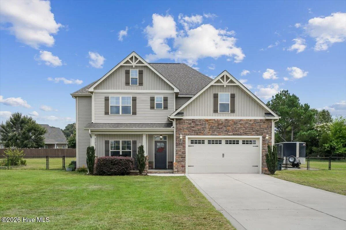 102 Riviera Court