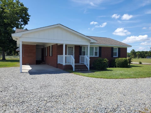Featured picture for the property 100523039