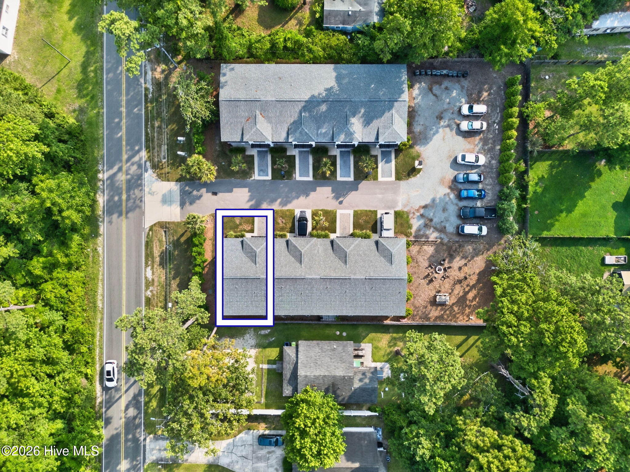 1906 Seacottage Way 8