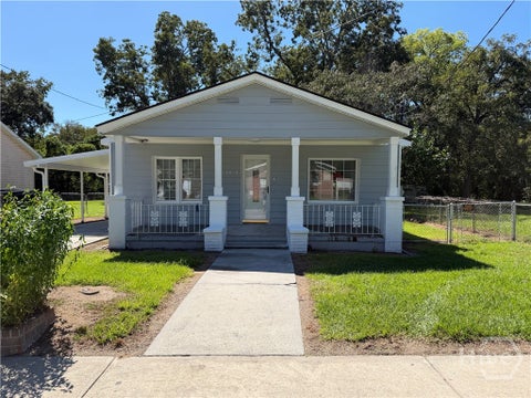 Photo for 4015 5th Street
