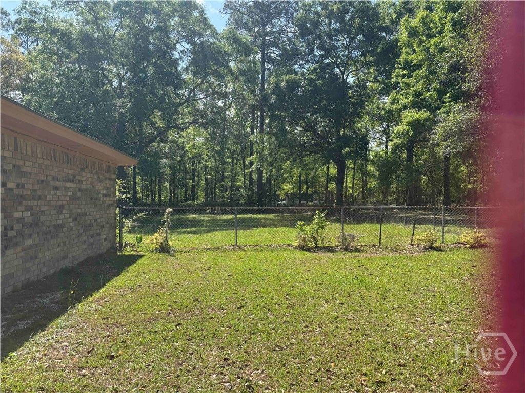 Photo of 5 brookfield Court, Rincon, GA 31326 (MLS # SA353633)