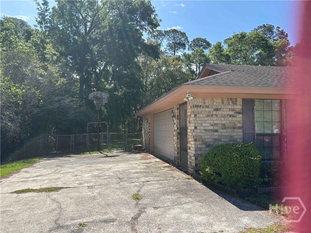 Photo of 5 brookfield Court, Rincon, GA 31326 (MLS # SA353633)