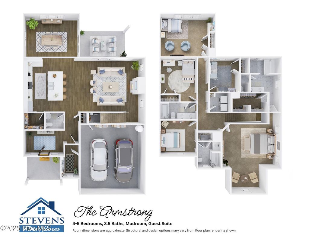 Photo of 1034 Paddington Avenue NE, Leland, NC 28451 (MLS # 100571908)