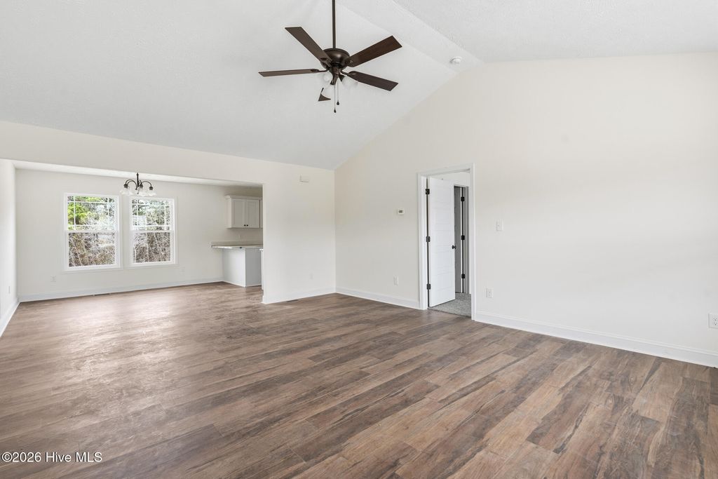 Photo of 356 Adelia Drive, Rockingham, NC 28379 (MLS # 100552499)