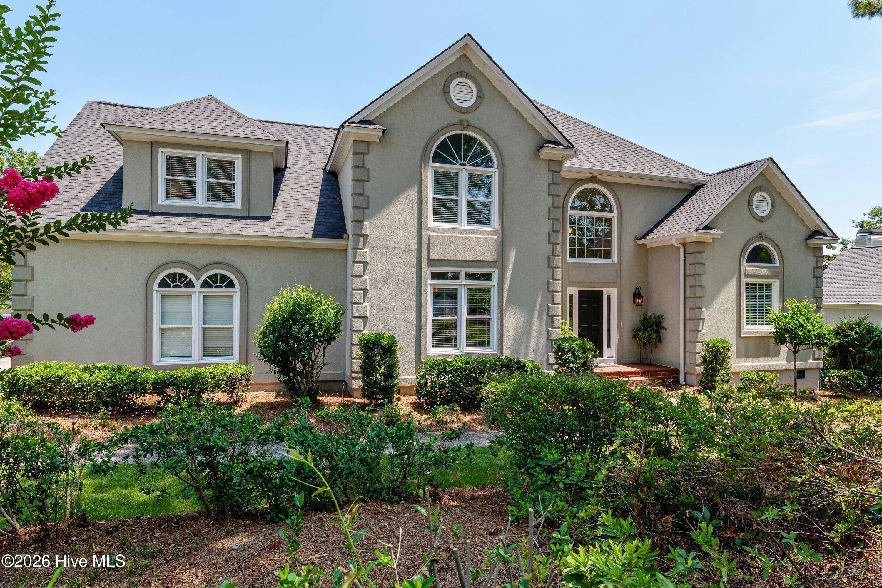 613 Medinah Drive