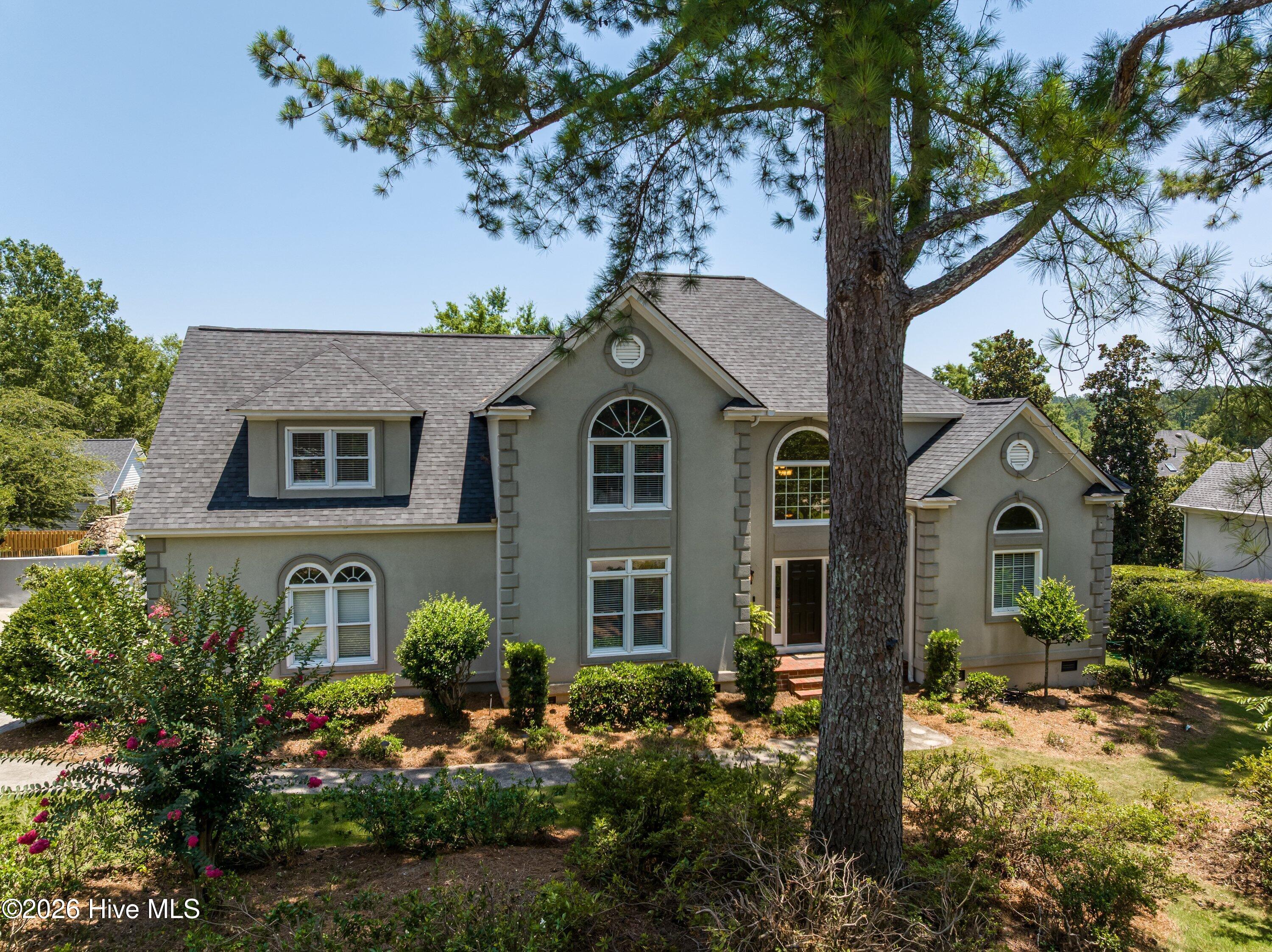 613 Medinah Drive