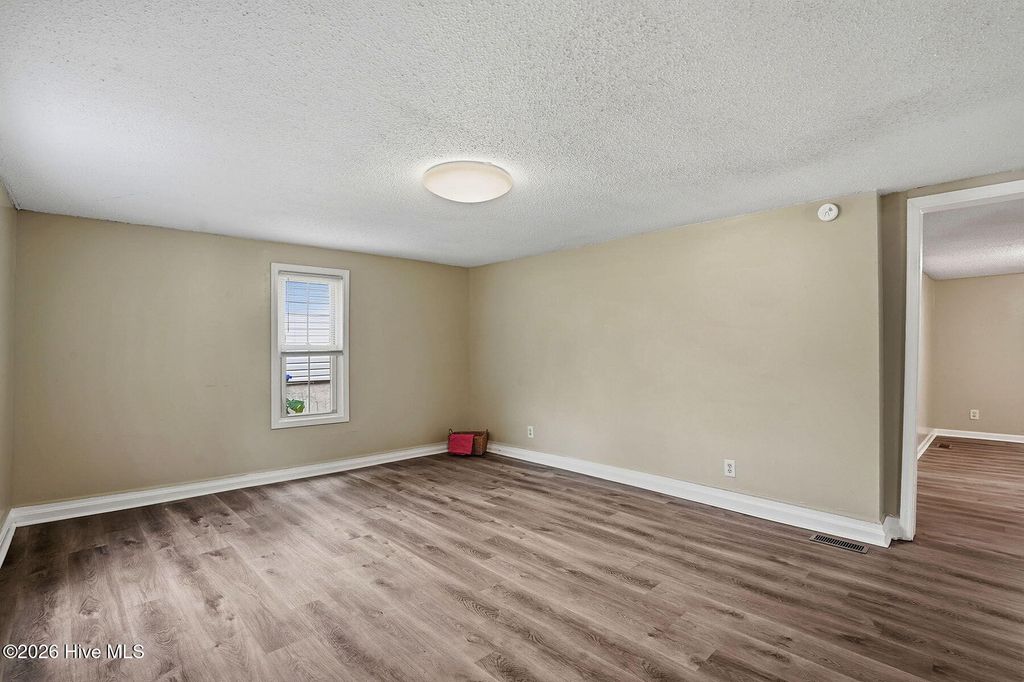 Photo of 204 W Hill Street, Benson, NC 27504 (MLS # 100571222)