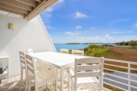 Tiny photo for 5410 Marina Club Drive, Wilmington, NC 28409 (MLS # 100564405)