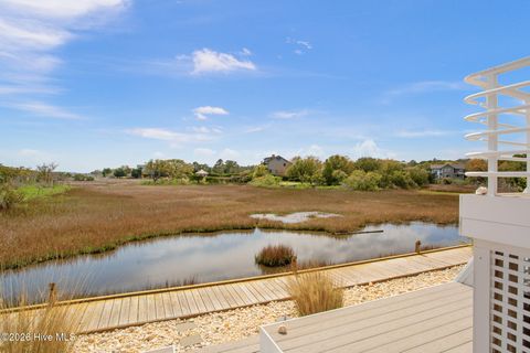 Tiny photo for 5410 Marina Club Drive, Wilmington, NC 28409 (MLS # 100564405)