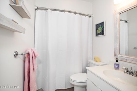 Tiny photo for 5410 Marina Club Drive, Wilmington, NC 28409 (MLS # 100564405)