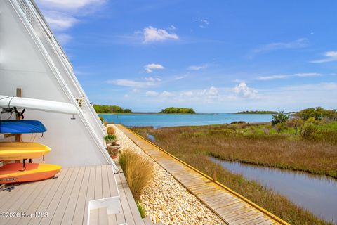 Tiny photo for 5410 Marina Club Drive, Wilmington, NC 28409 (MLS # 100564405)