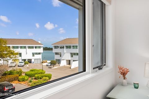 Tiny photo for 5410 Marina Club Drive, Wilmington, NC 28409 (MLS # 100564405)