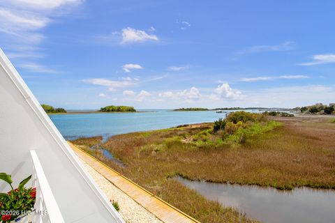 Tiny photo for 5410 Marina Club Drive, Wilmington, NC 28409 (MLS # 100564405)