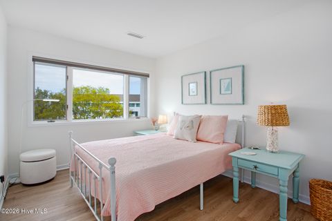 Tiny photo for 5410 Marina Club Drive, Wilmington, NC 28409 (MLS # 100564405)