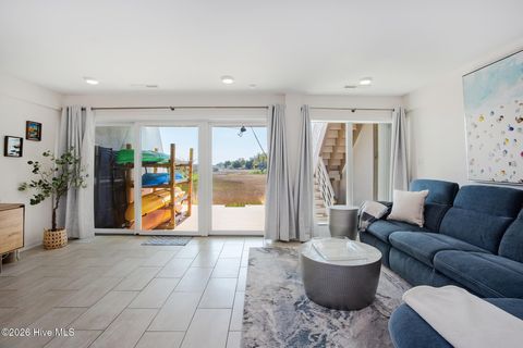 Tiny photo for 5410 Marina Club Drive, Wilmington, NC 28409 (MLS # 100564405)