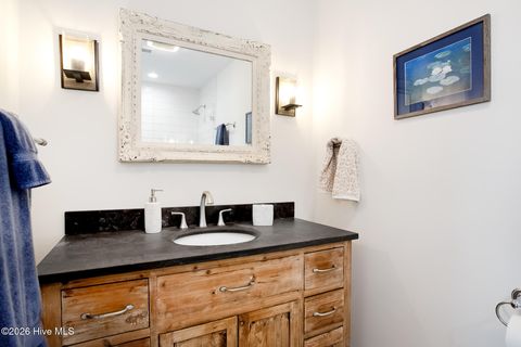 Tiny photo for 5410 Marina Club Drive, Wilmington, NC 28409 (MLS # 100564405)