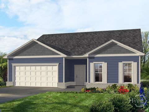 Homes For Sale - 116 Rhythm Road<br/> Chatham County, Pooler, GA 31322