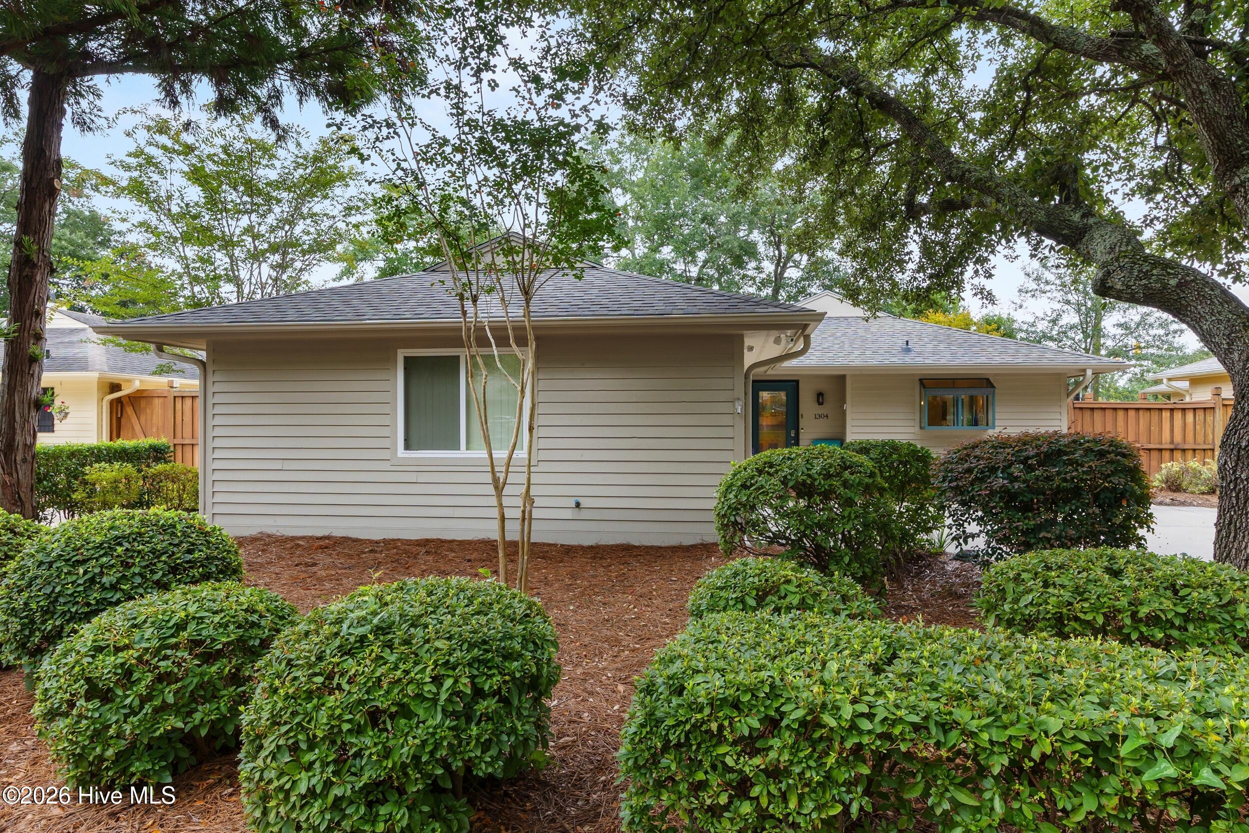 1304 Two Mile Circle E