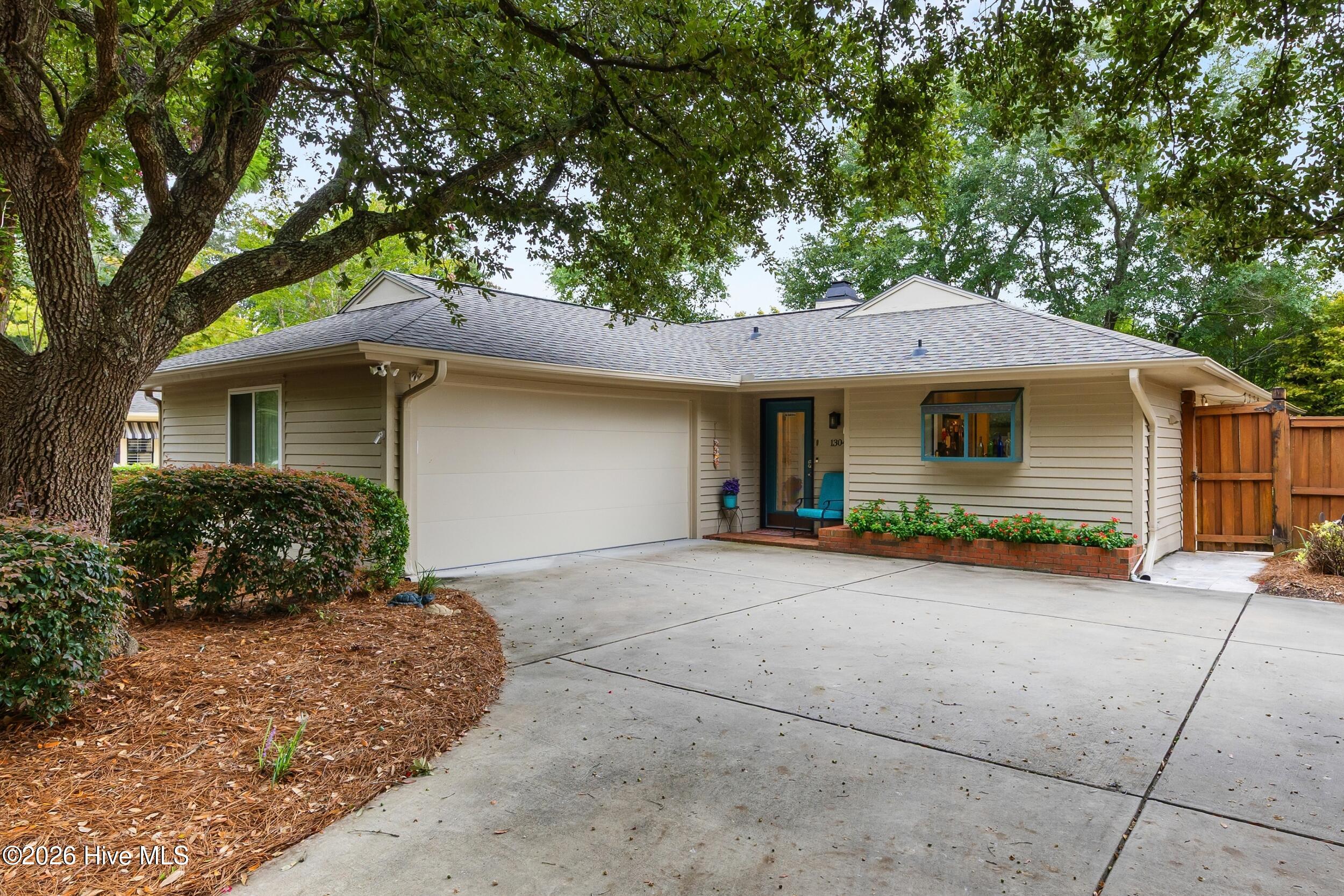 1304 Two Mile Circle E