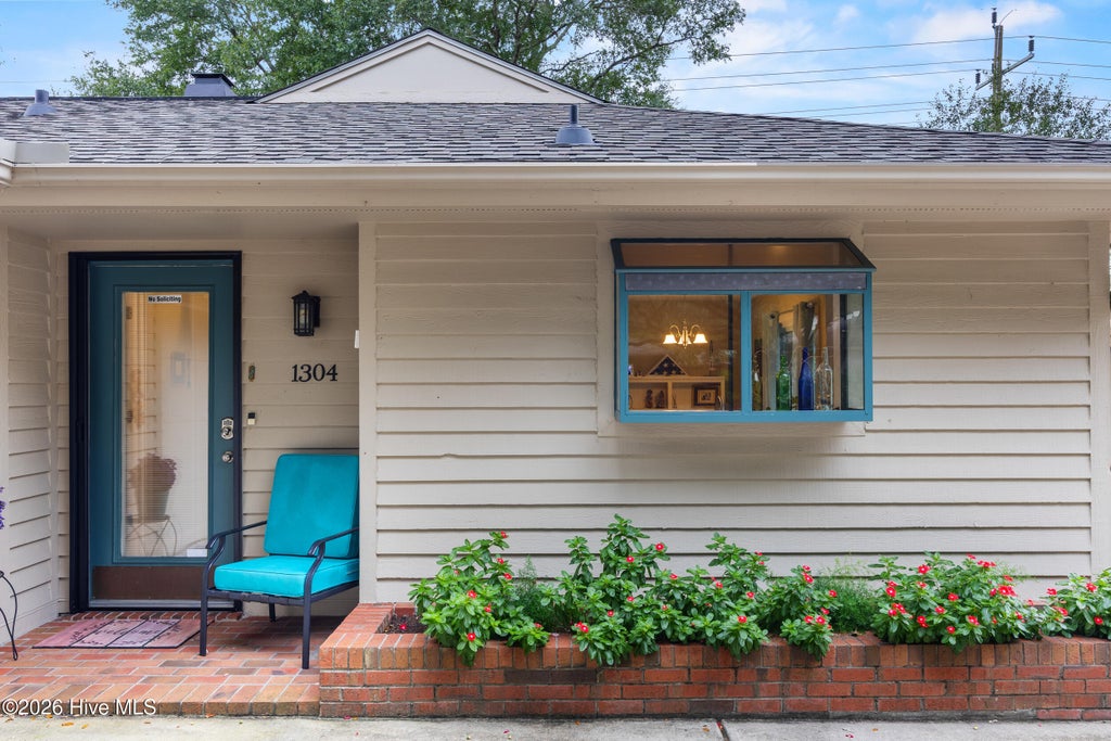 Photo of 1304 Two Mile Circle E, Wilmington, NC 28405 (MLS # 100606283)